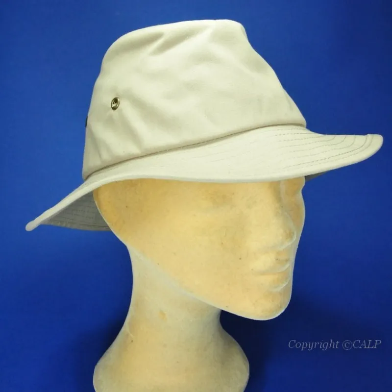 chapeau pluie grand bord-chapeau femme pluie