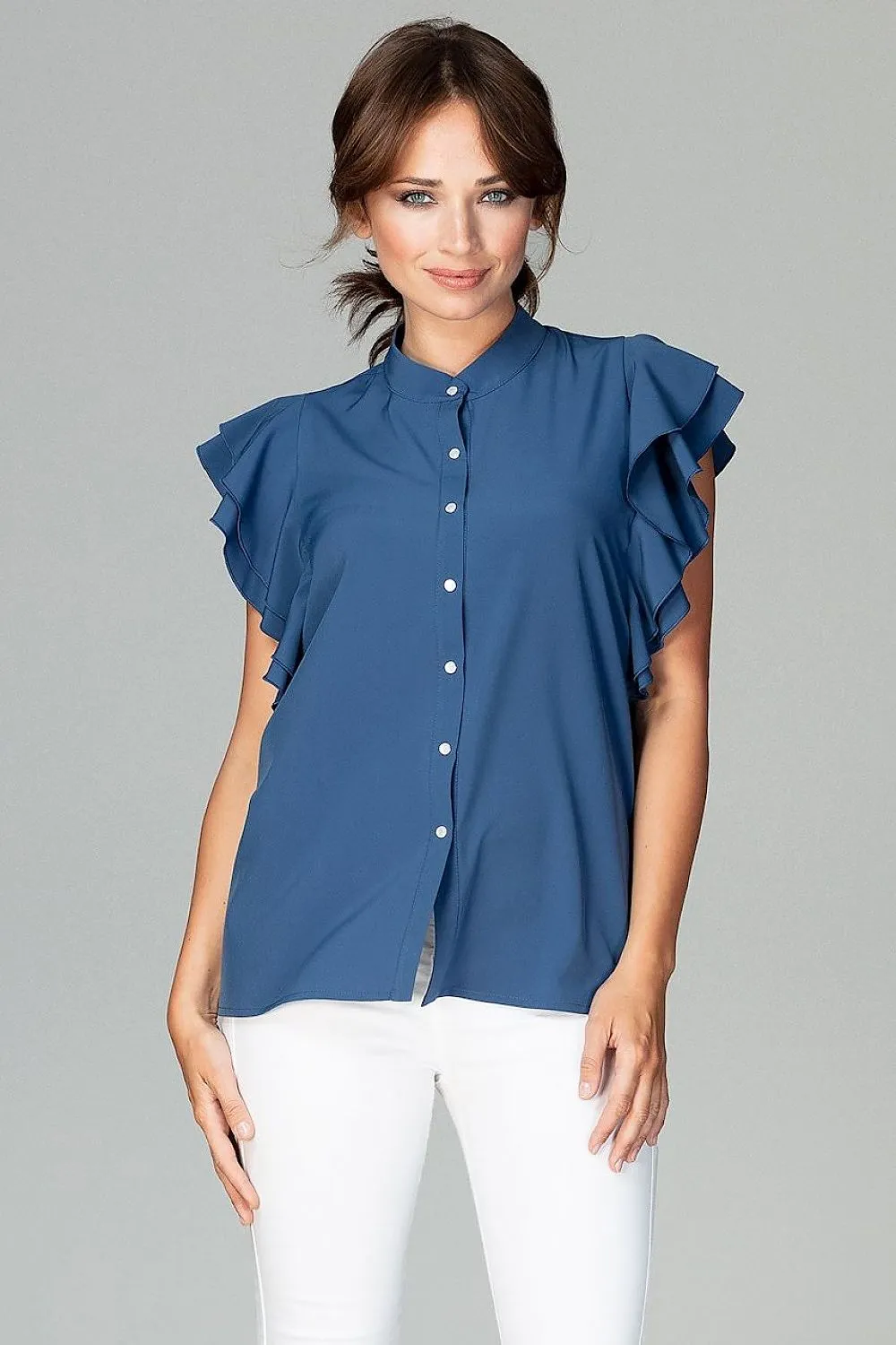 Chemise Lenitif (122500)