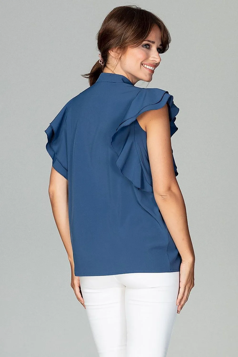 Chemise Lenitif (122500)