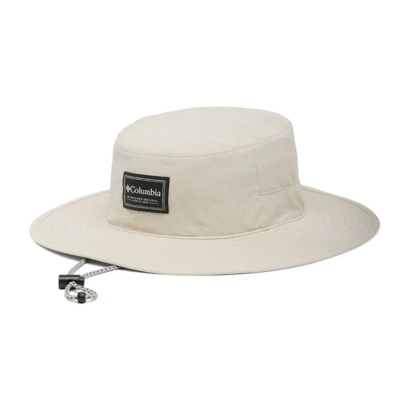 Columbia Broad Spectrum Booney - Chapeau