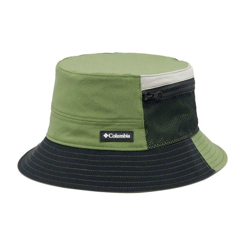 Columbia Trek Bucket Hat - Chapeau