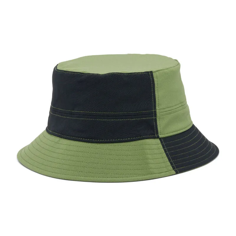 Columbia Trek Bucket Hat - Chapeau