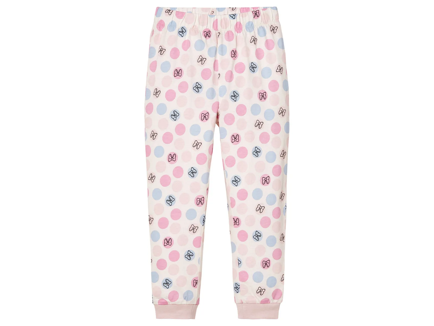 Ensemble de pyjama enfant