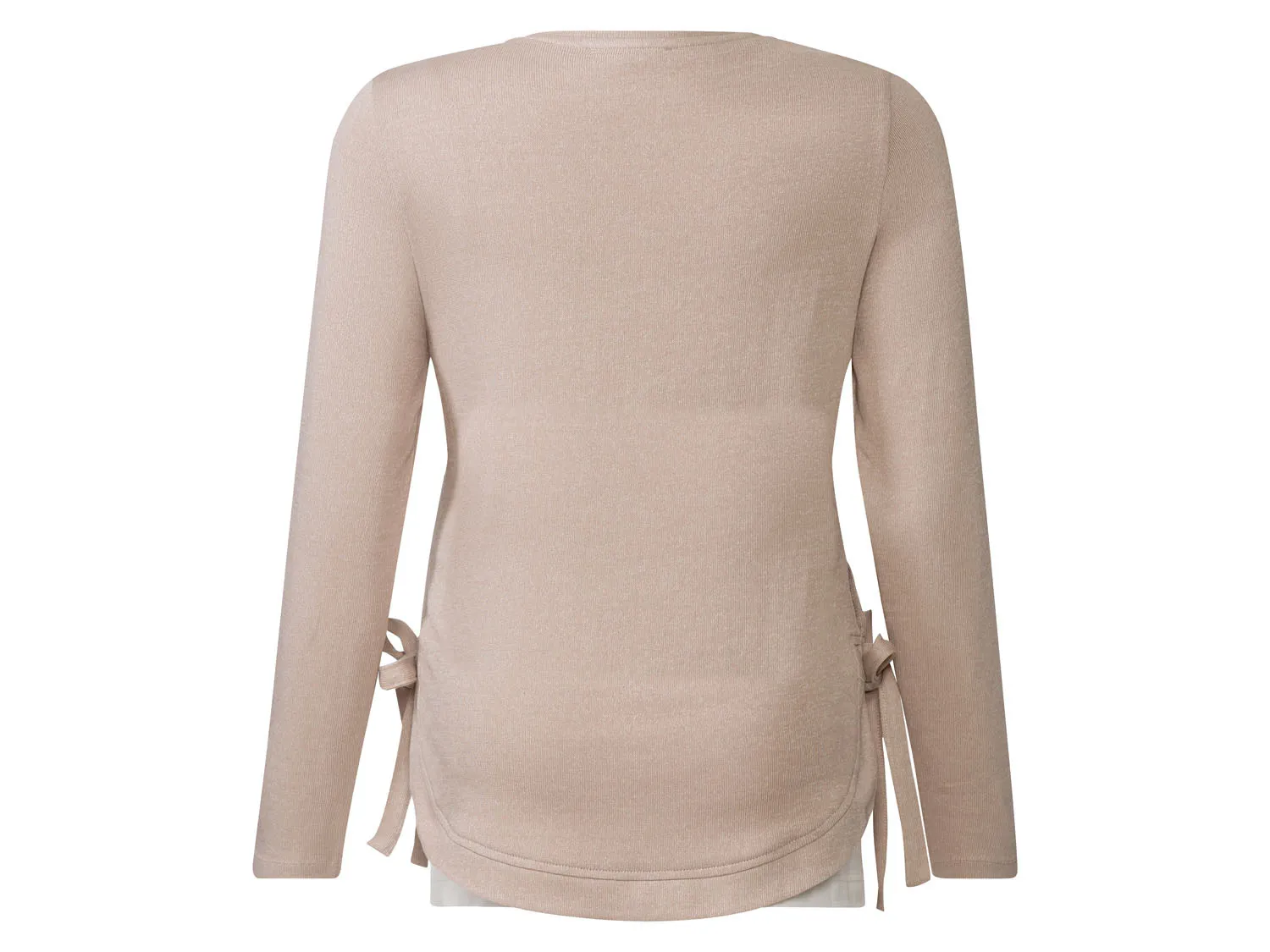 esmara® Pull de grossesse femme