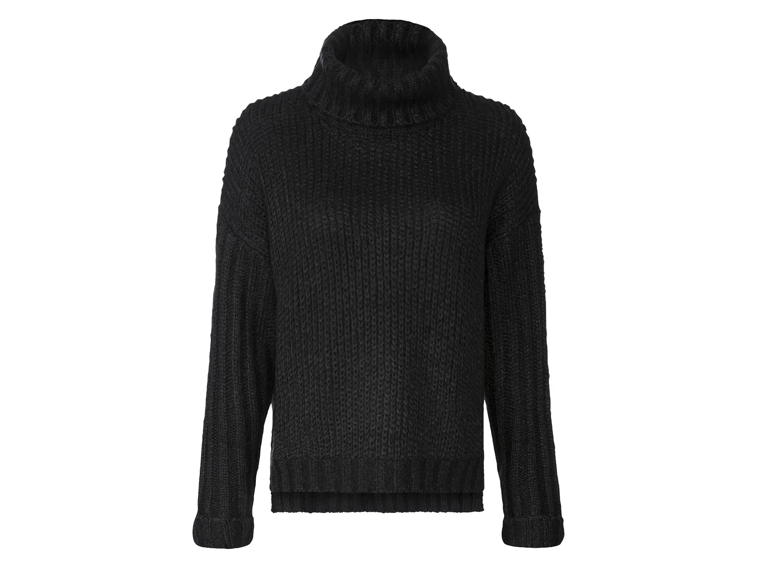 esmara® Pull femme en maille