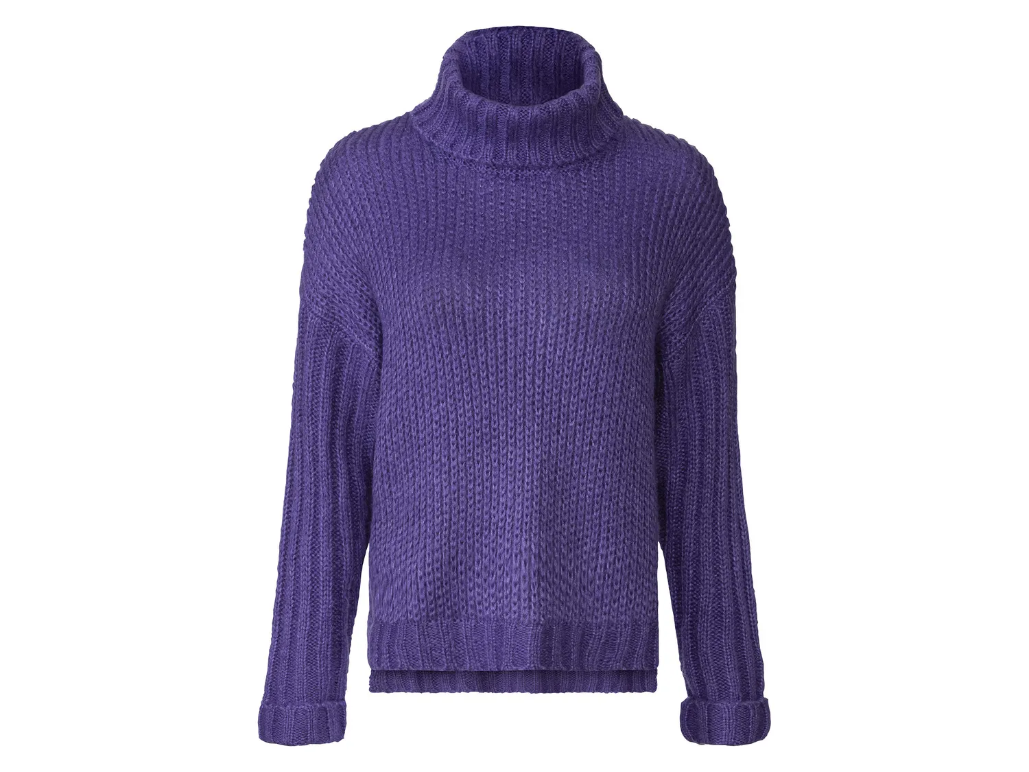 esmara® Pull femme en maille