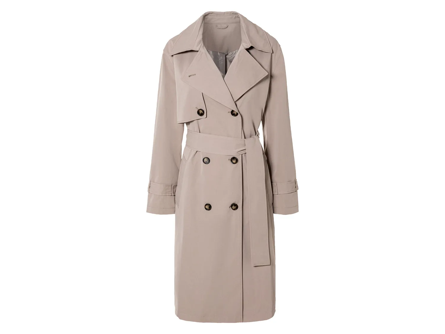 esmara® Trench femme