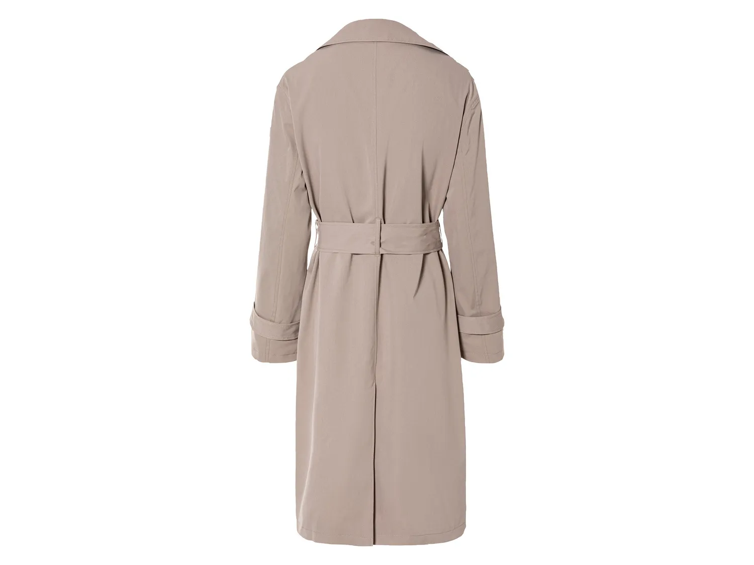 esmara® Trench femme