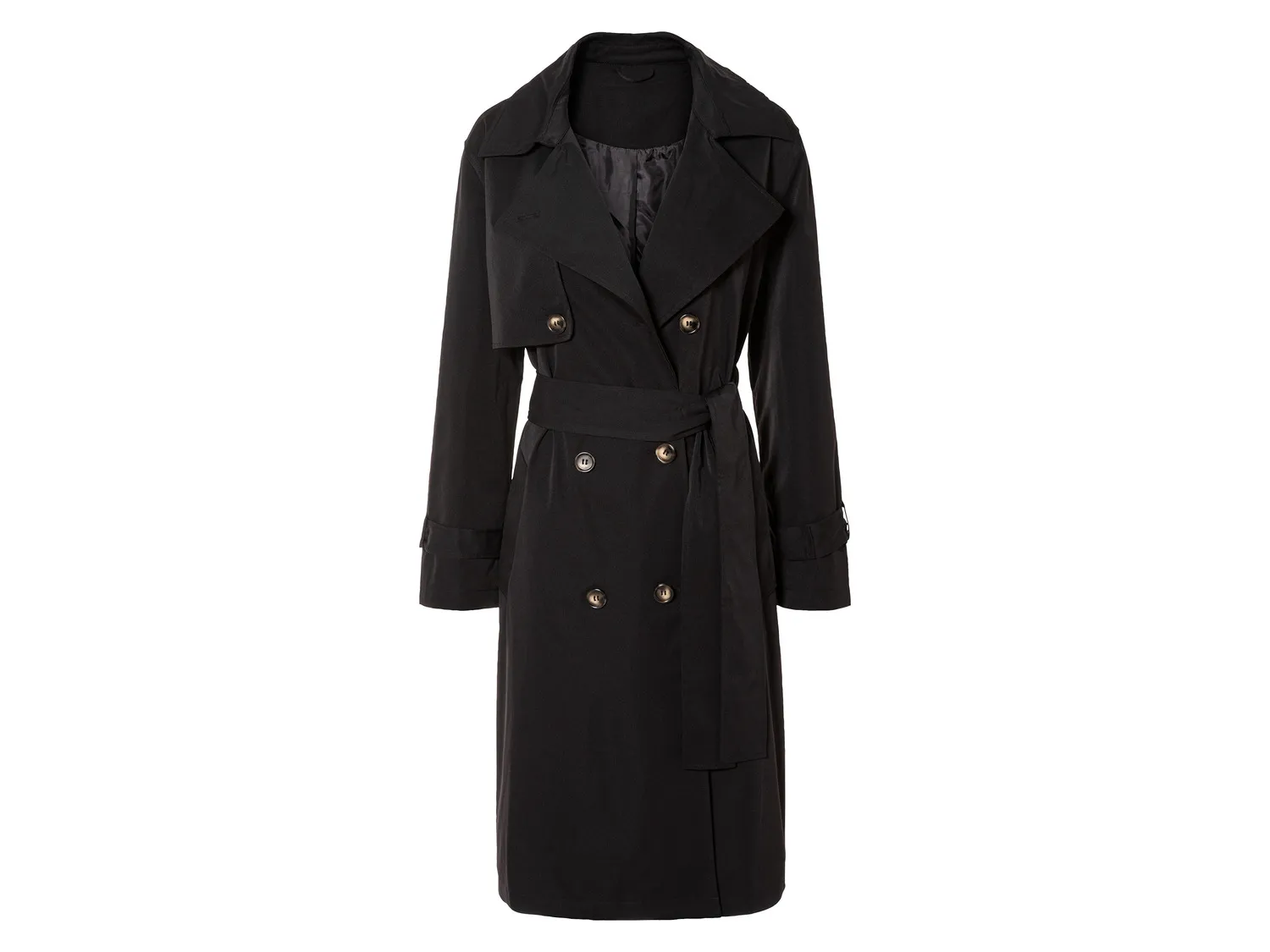 esmara® Trench femme