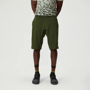 Hommes Short Hummvee Lite - Vert Ghillie