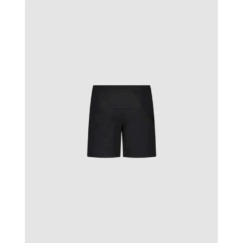 Hopaal Short Anti-Déchirure - Short randonnée homme | Hardloop