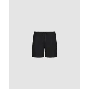 Hopaal Short Anti-Déchirure - Short randonnée homme | Hardloop