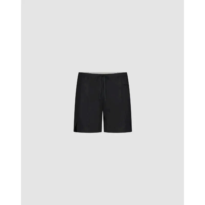 Hopaal Short Anti-Déchirure - Short randonnée homme | Hardloop