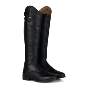 Horze Bottes d'hiver Rover