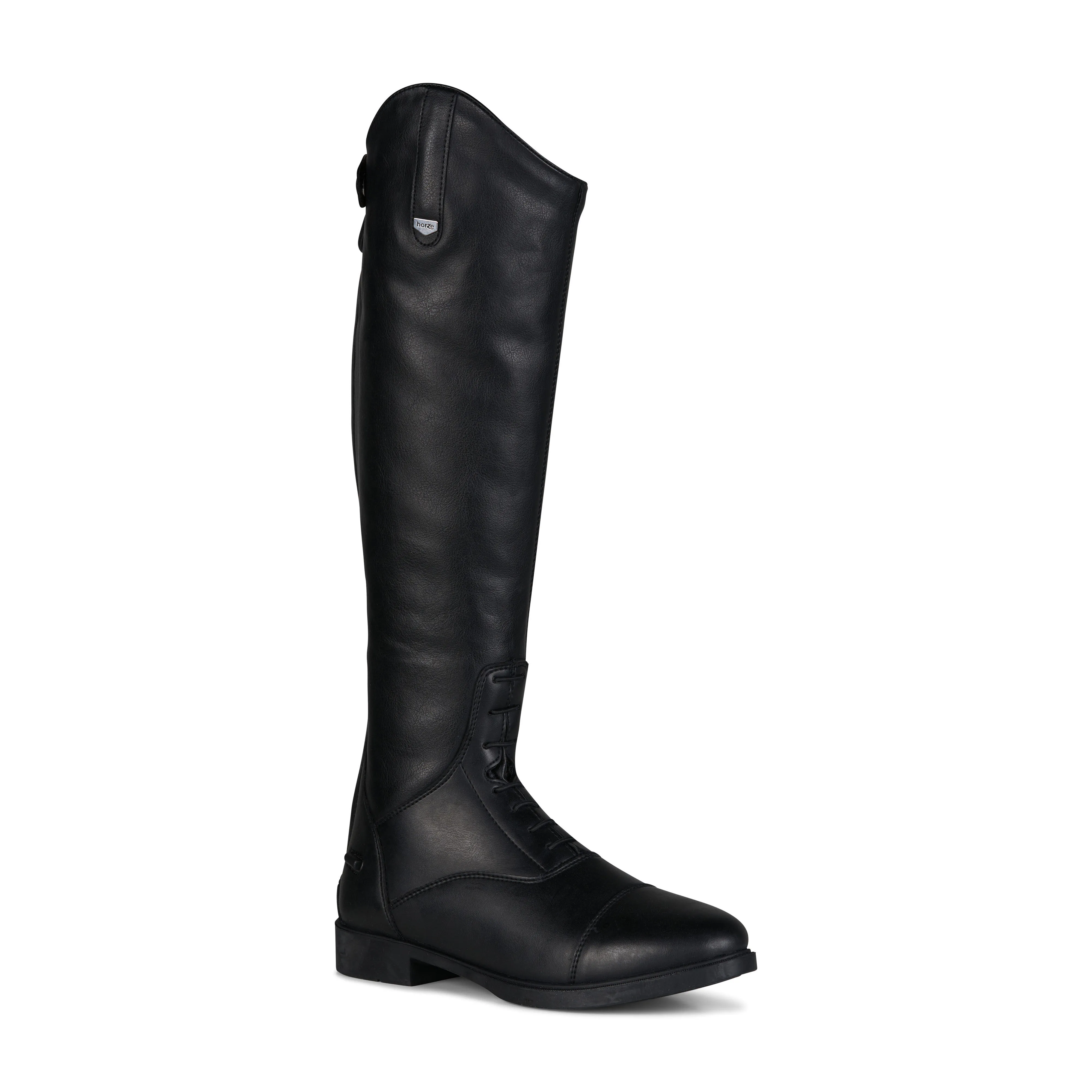 Horze Bottes d'hiver Rover