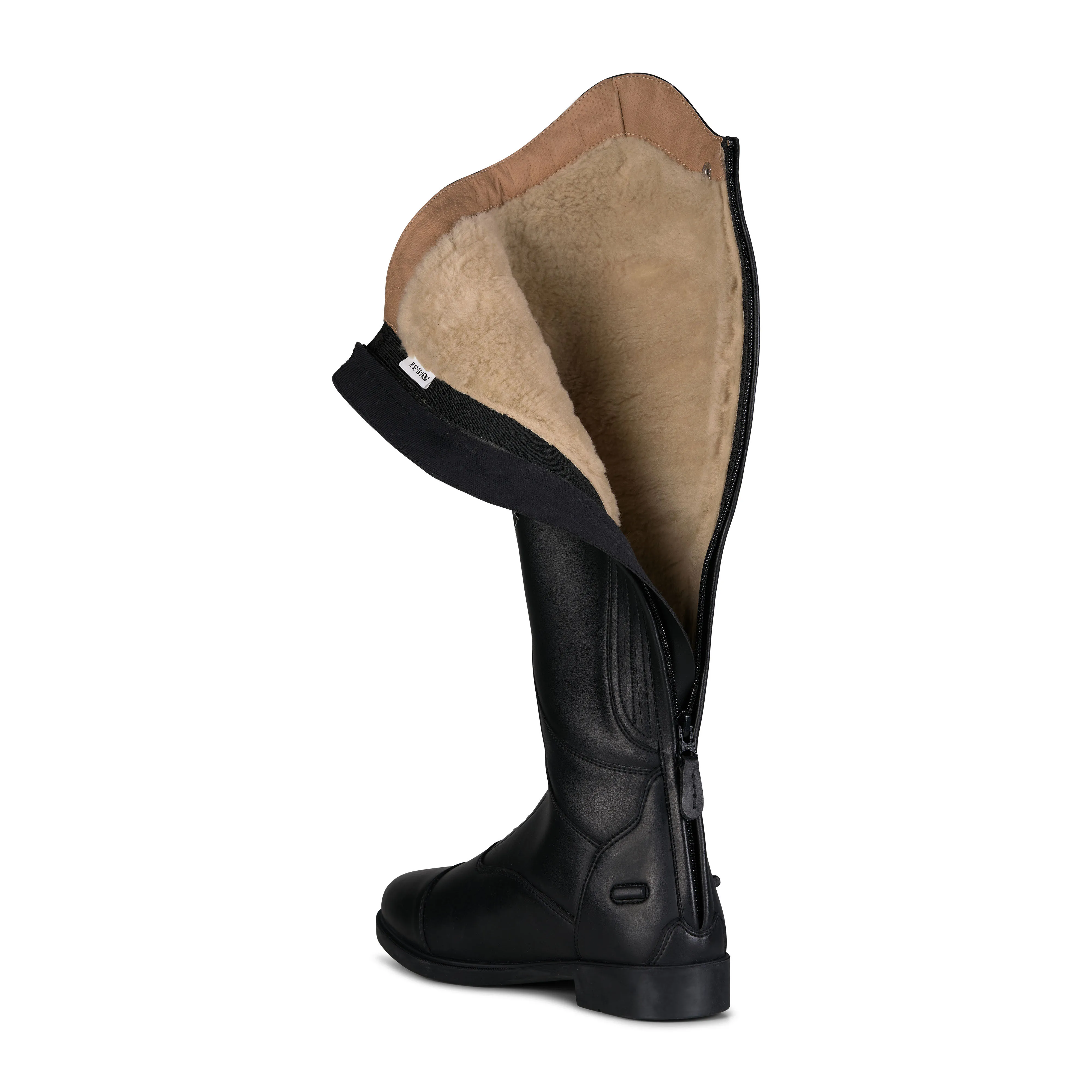 Horze Bottes d'hiver Rover