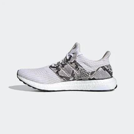 Importe - ADIDAS - UltraBOOST DNA Chaussure Hommes Sport Baskets Confortables