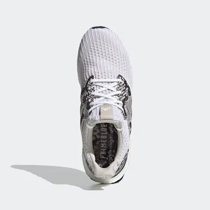 Importe - ADIDAS - UltraBOOST DNA Chaussure Hommes Sport Baskets Confortables