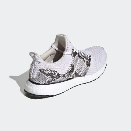 Importe - ADIDAS - UltraBOOST DNA Chaussure Hommes Sport Baskets Confortables