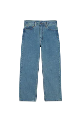 Jean Bleu Levi's - Homme | Citadium