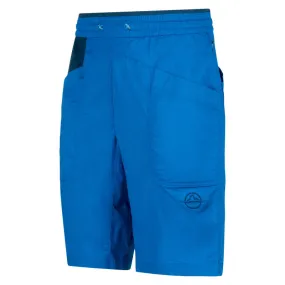 La Sportiva Bleauser Short - Short escalade homme | Hardloop