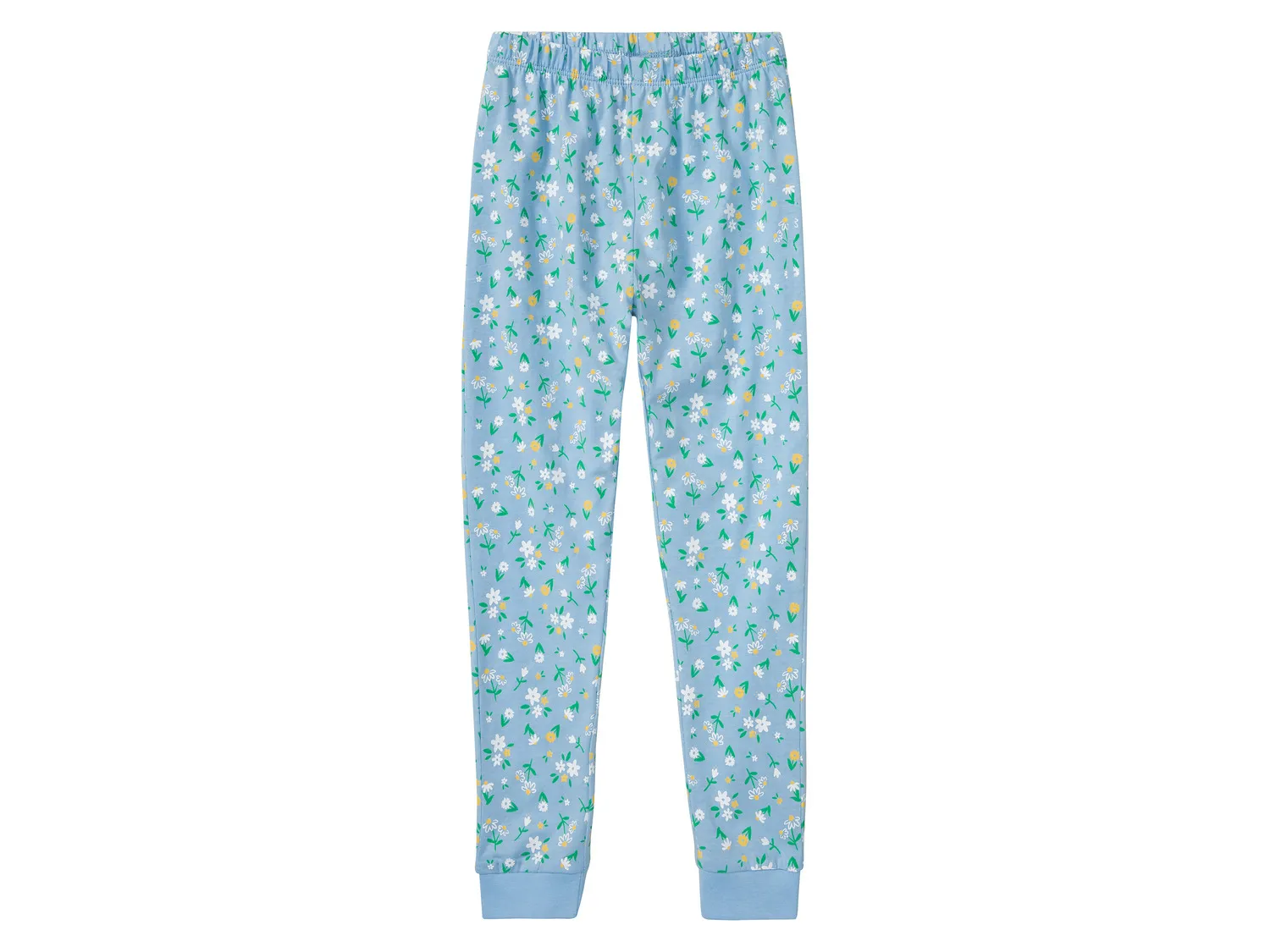 lupilu® Pyjama fille