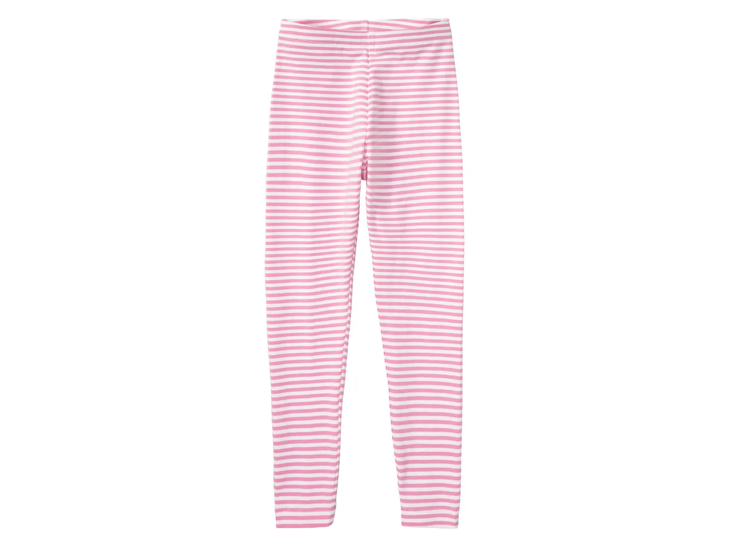 lupilu® Pyjama fille