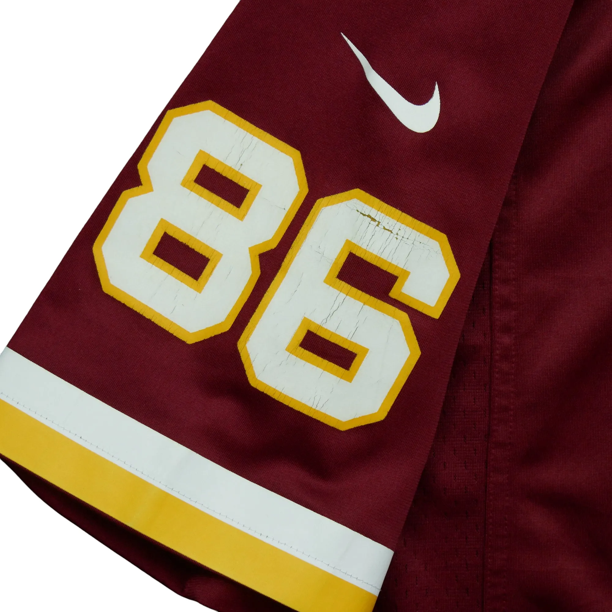 Maillot Nike Washington Redskins NFL