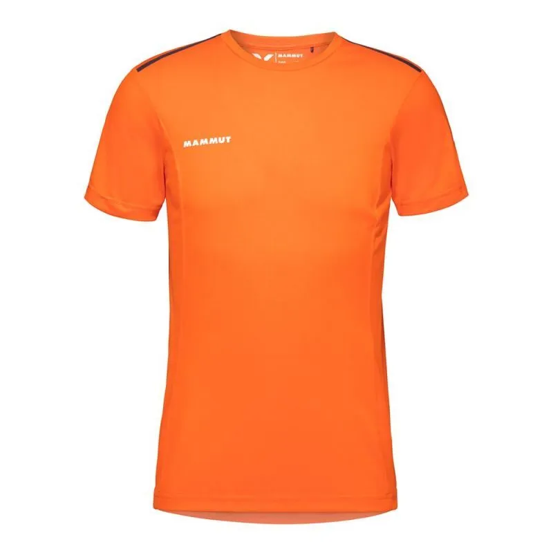 Mammut Moench Light T-Shirt - T-shirt homme | Hardloop