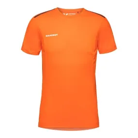 Mammut Moench Light T-Shirt - T-shirt homme | Hardloop