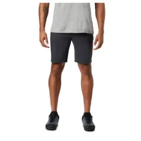 Mountain Hardwear AP-5 Short - Short homme | Hardloop