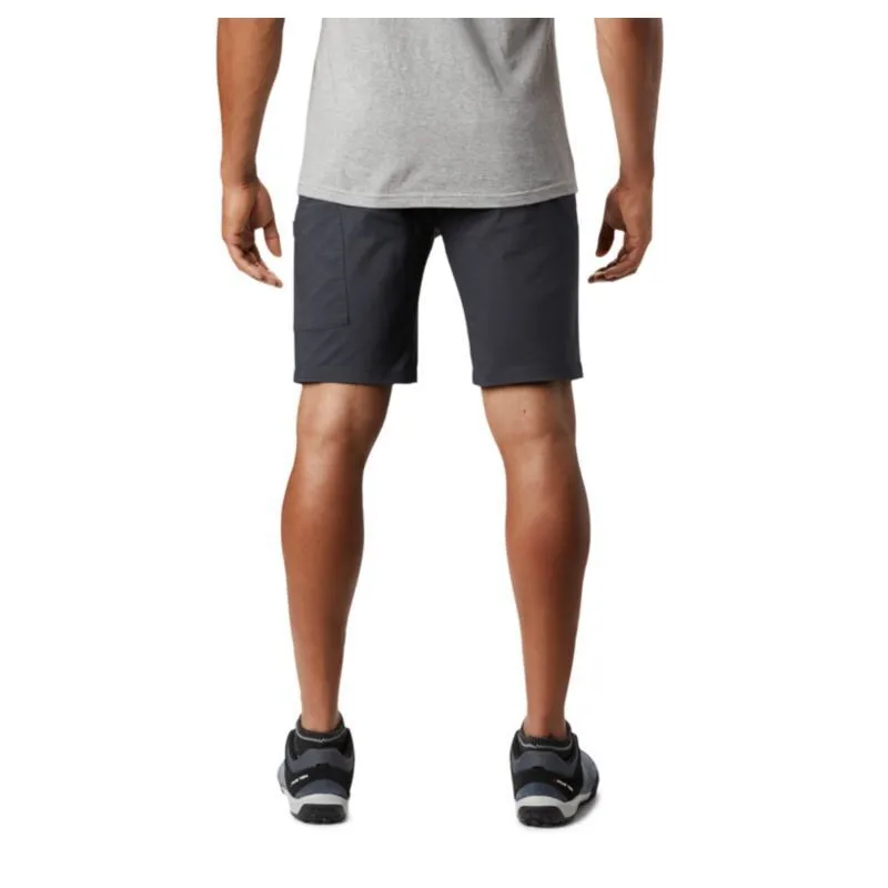 Mountain Hardwear AP-5 Short - Short homme | Hardloop