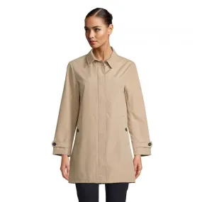 Neoblu - Trench femme ALFRED WOMEN