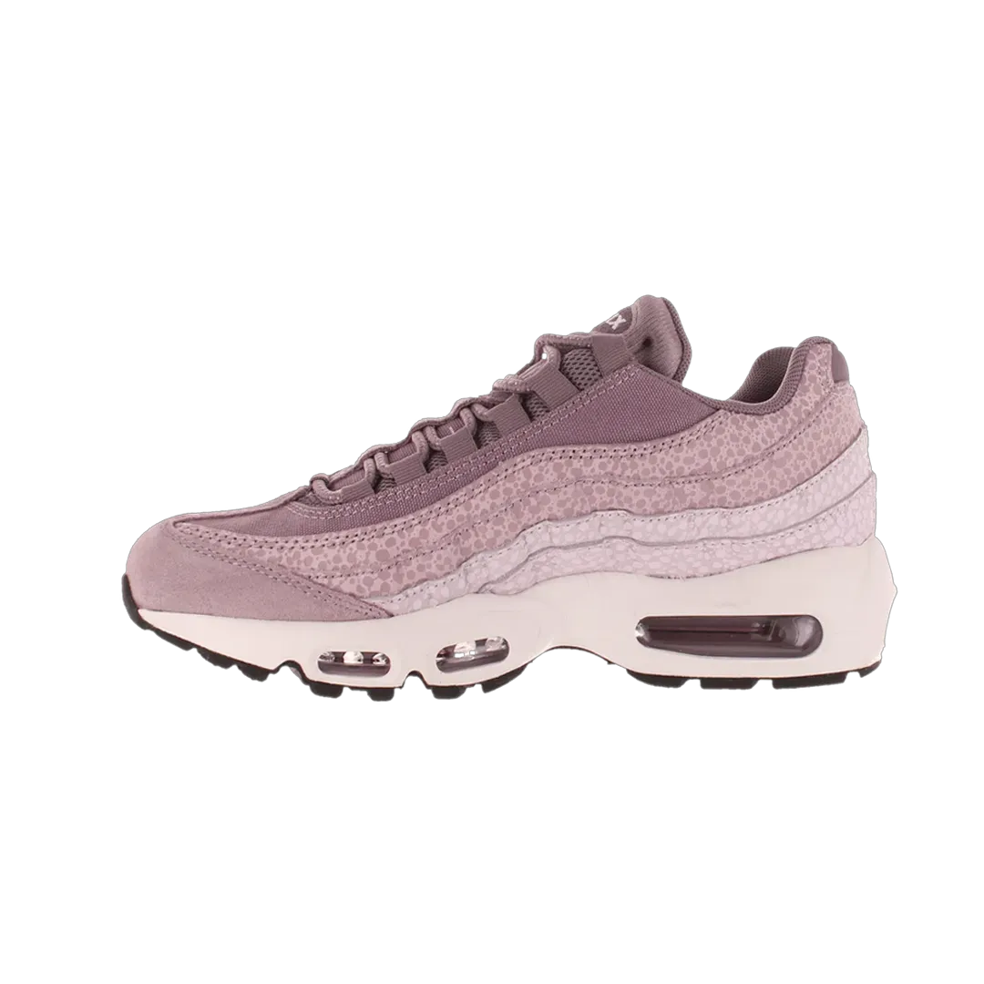 Nike Air max 95 Purple Smoke