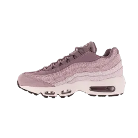 Nike Air max 95 Purple Smoke