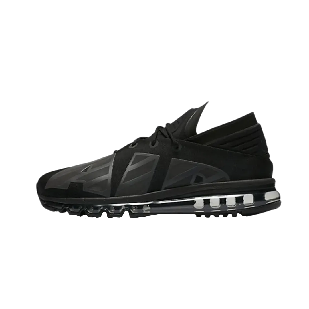 Nike Air Max Flair SE Black