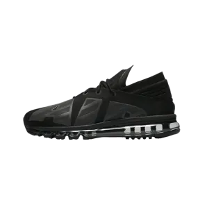 Nike Air Max Flair SE Black