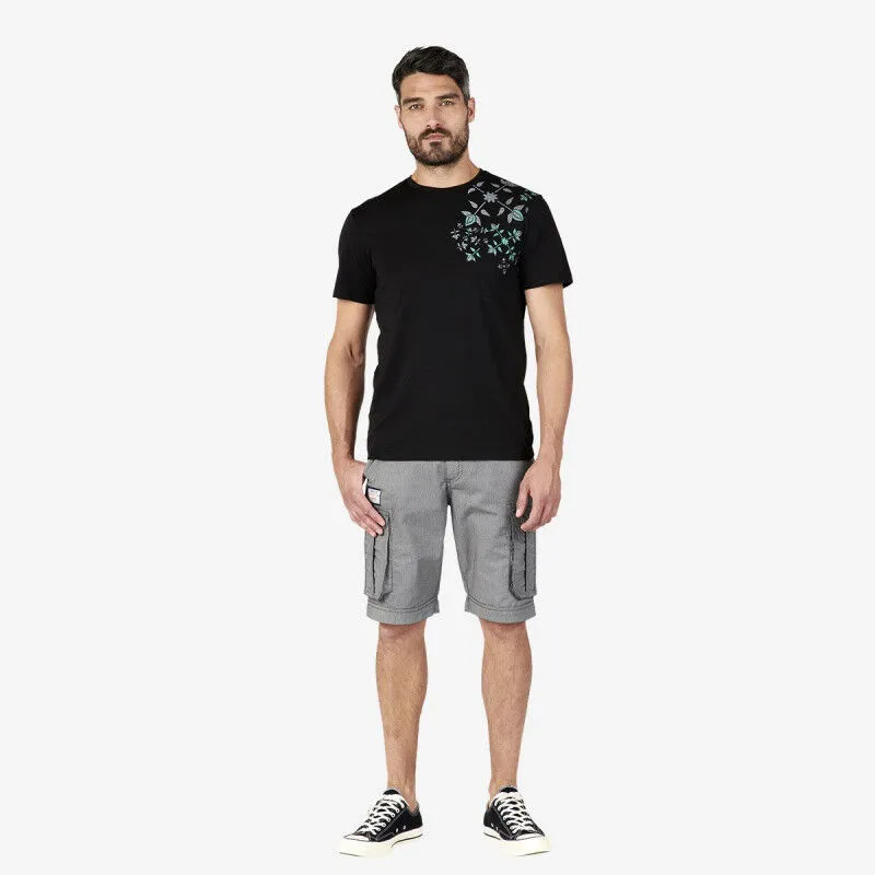 Oxbow Orpek - Short homme | Hardloop