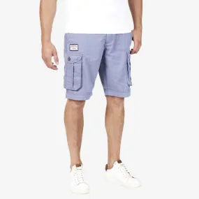 Oxbow Orpek - Short homme | Hardloop