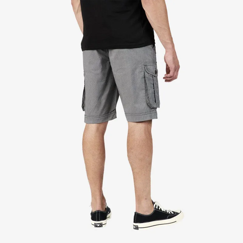 Oxbow Orpek - Short homme | Hardloop