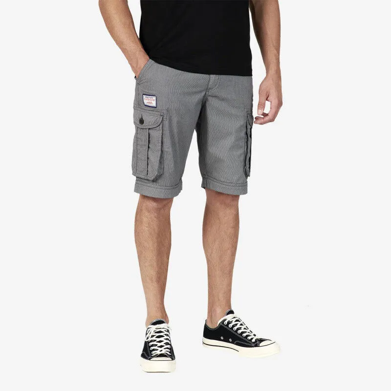 Oxbow Orpek - Short homme | Hardloop