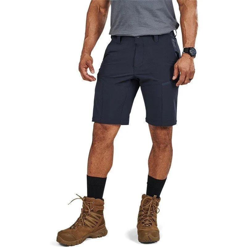 Pantalon convertible Decoy Marine - 5.11 Tactical