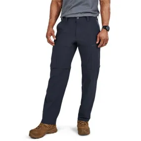 Pantalon convertible Decoy Marine - 5.11 Tactical