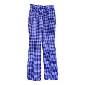 Pantalon flare Lee