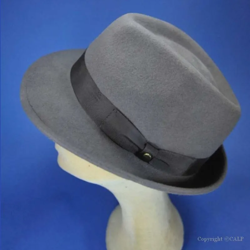 petit chapeau stetson-petit chapeau femme