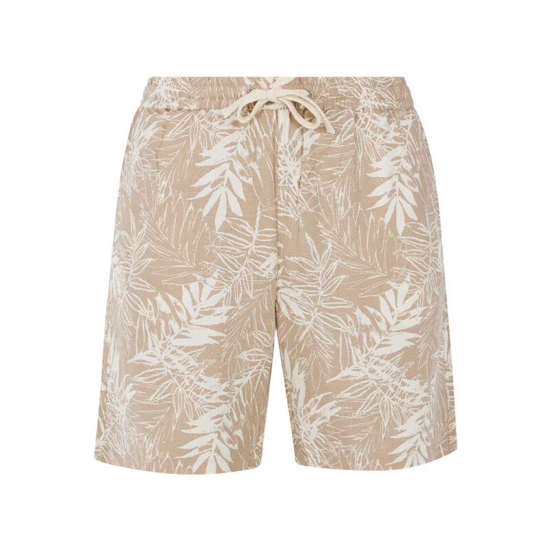 Protest Prtspark - Short homme | Hardloop