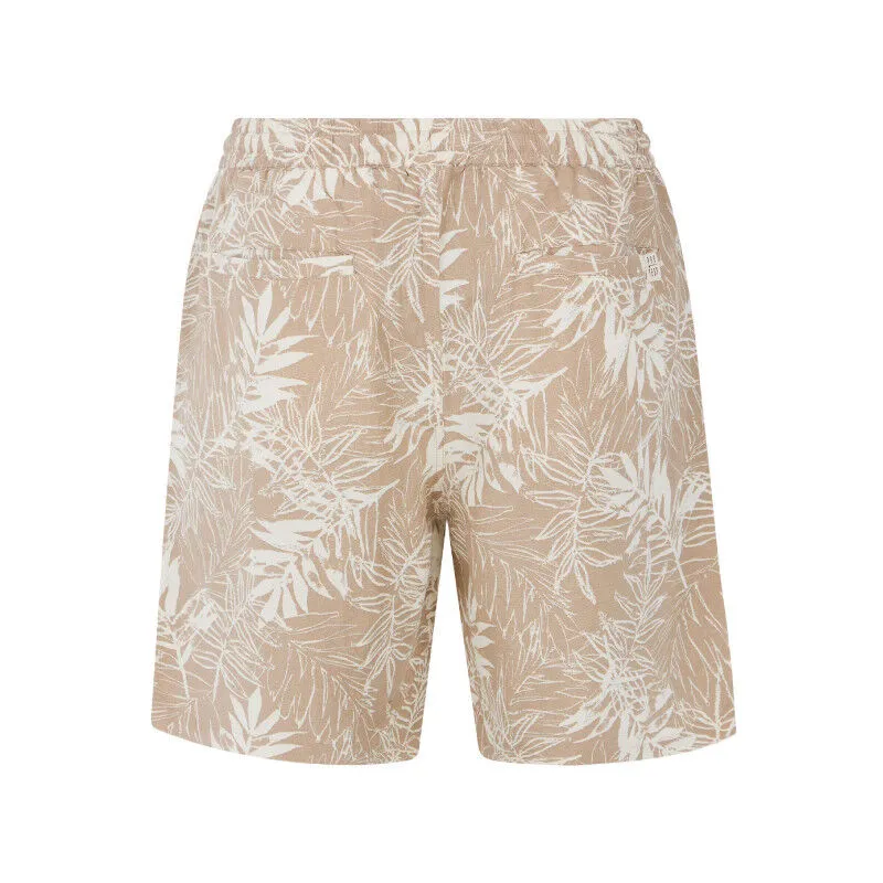 Protest Prtspark - Short homme | Hardloop