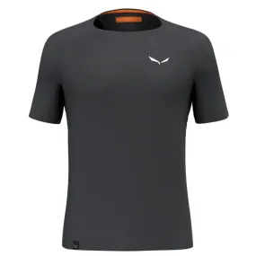 Salewa Pedroc PTC Delta T-Shirt - T-shirt homme | Hardloop