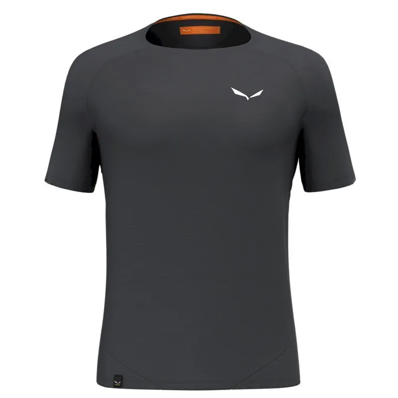 Salewa Pedroc PTC Delta T-Shirt - T-shirt homme | Hardloop