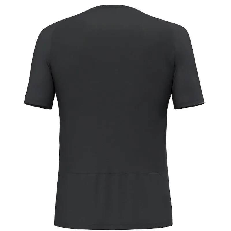 Salewa Pedroc PTC Delta T-Shirt - T-shirt homme | Hardloop